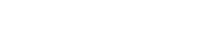 digitalΔggregate