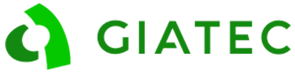 Giatec